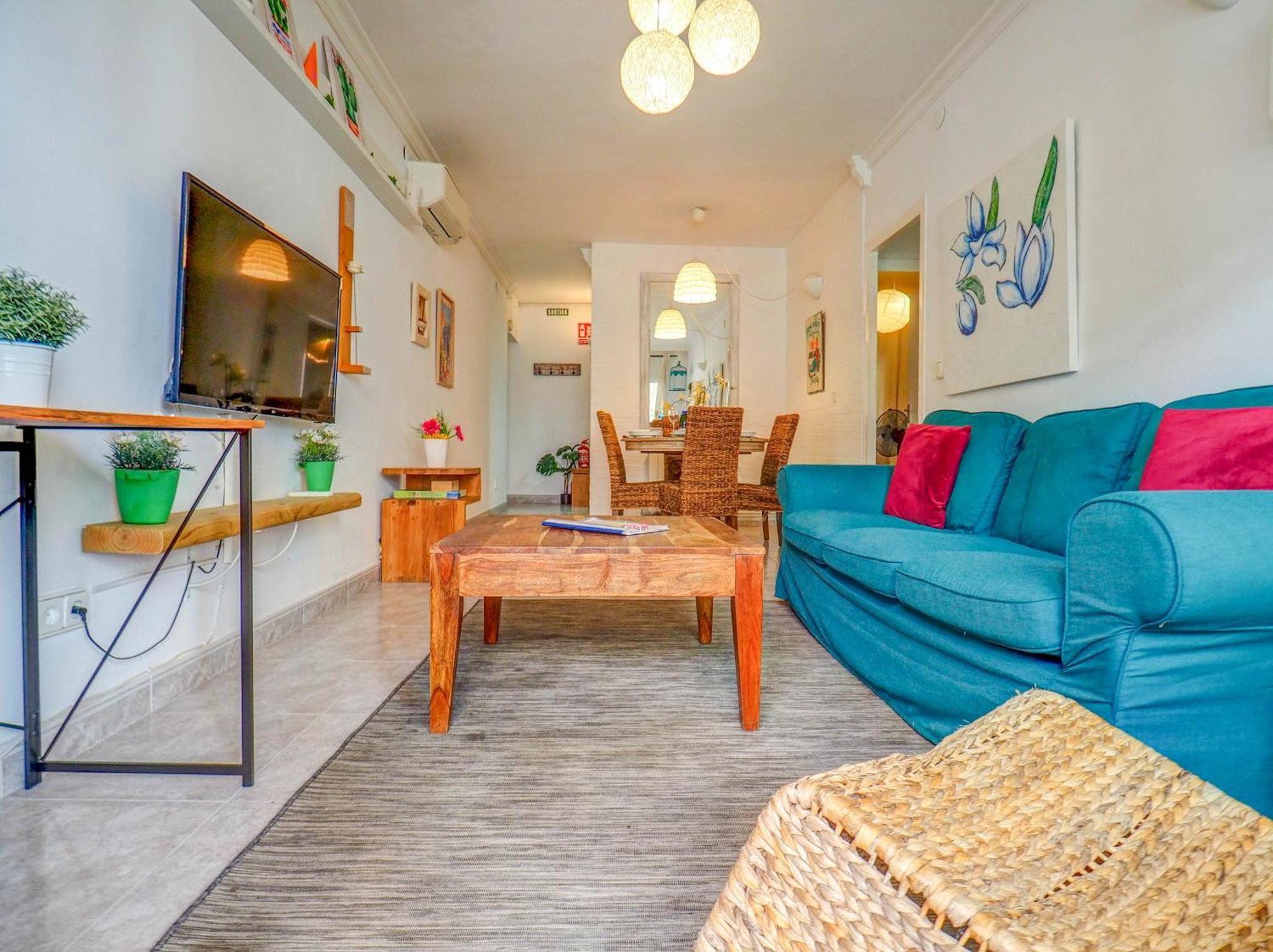 Appartement The Holi By Hello Homes