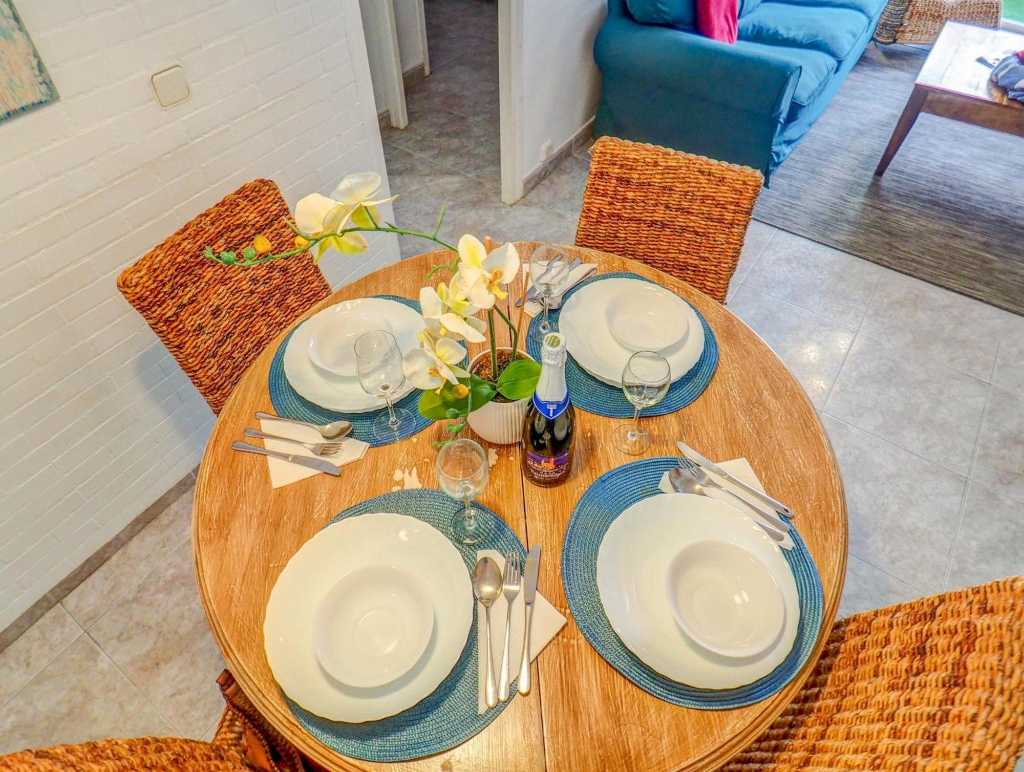 Apartamento The Holi By Hello Homes