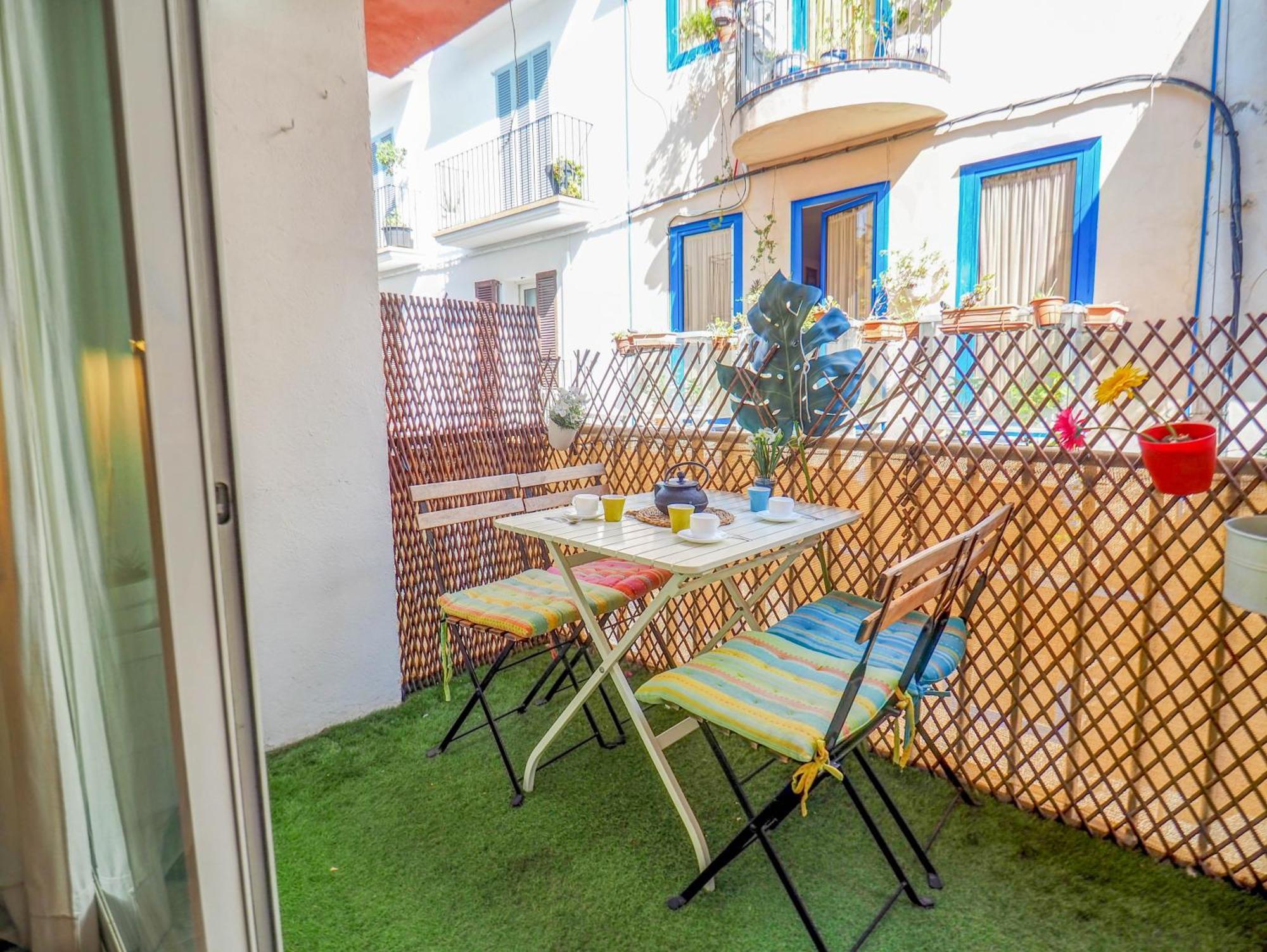 Appartement The Holi By Hello Homes *