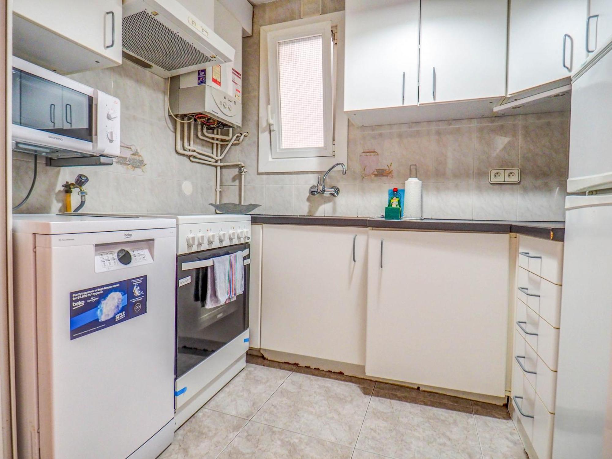 Appartement The Holi By Hello Homes