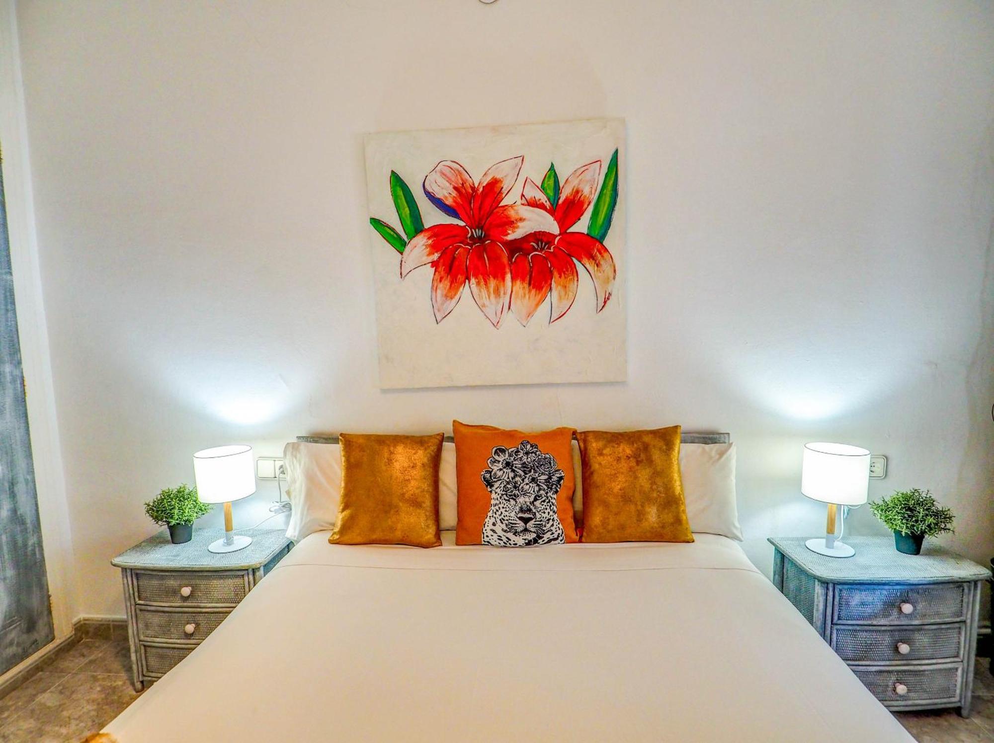 Appartement The Holi By Hello Homes